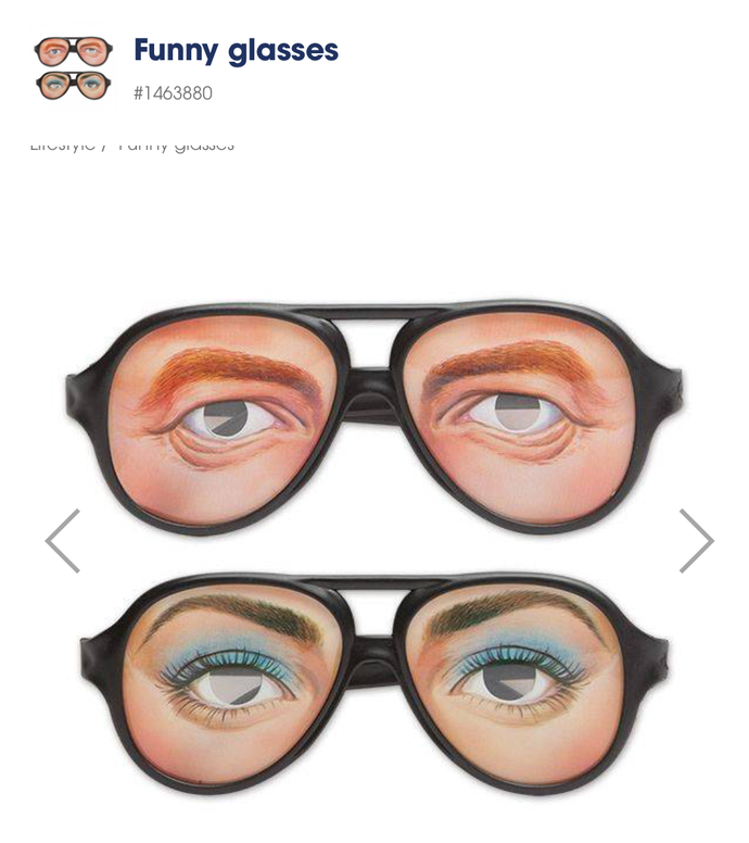 Can anyone give game changing advice to remove these dark circles?