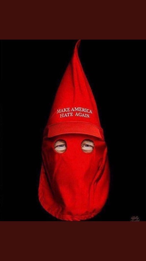 What do you think of the bill about carrying firearms without a permit in Georgia?