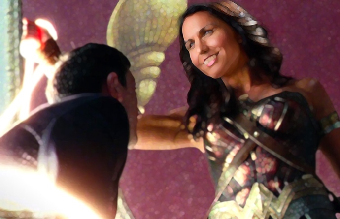 /u/divaqueeg