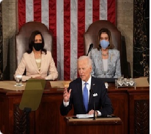 State of the Union Drinking Game. Who is in?