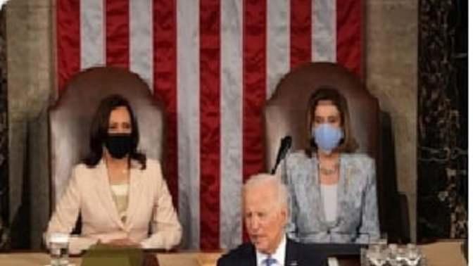 State of the Union Drinking Game. Who is in?