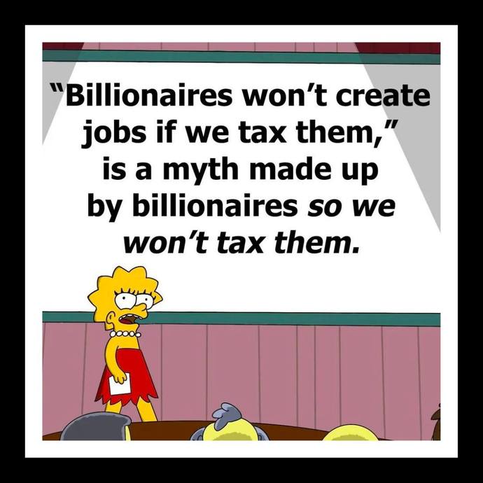 Why are rich people in the U. S. paying so low taxes for marginal rates?