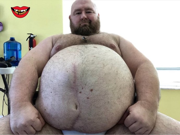 Do you ever profile someone based on his or her physical appearance?