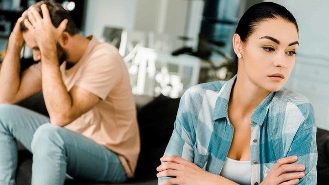 Why does it seem like so many romantic relationships are toxic nowadays?