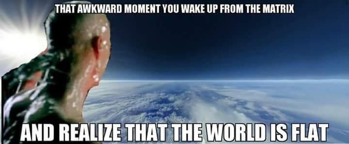 Outer Space