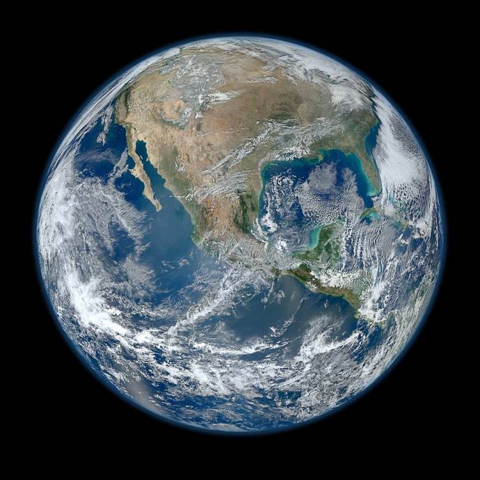 Can you debunk FLAT EARTH?