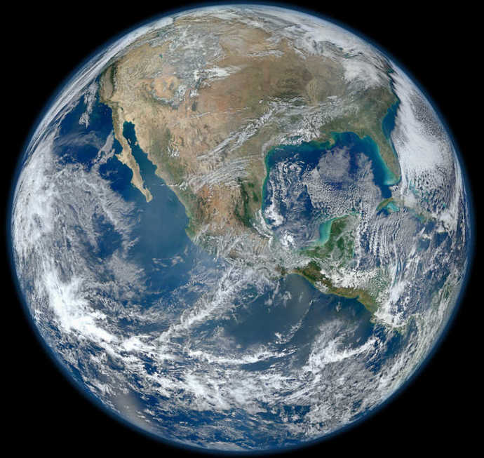 Can you debunk FLAT EARTH?