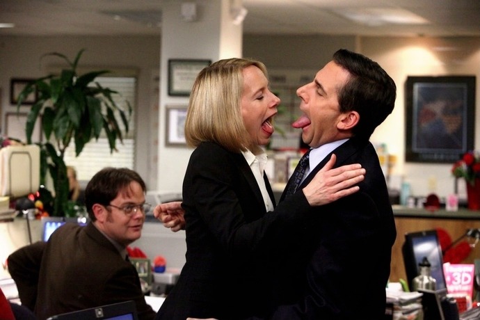 PDA
