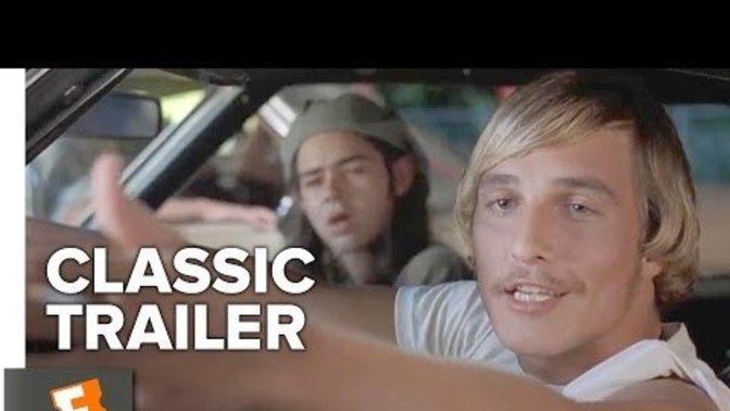 What's your favorite stoner movie?