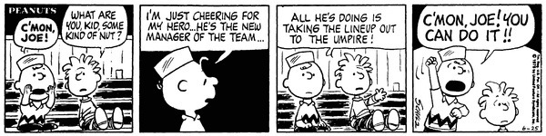 Will you boycott Major League Baseball in 2022?