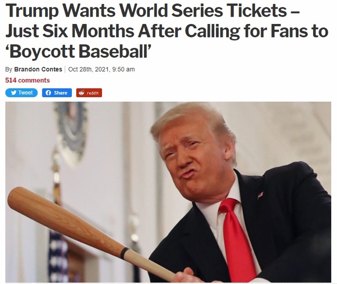 Will you boycott Major League Baseball in 2022? GirlsAskGuys