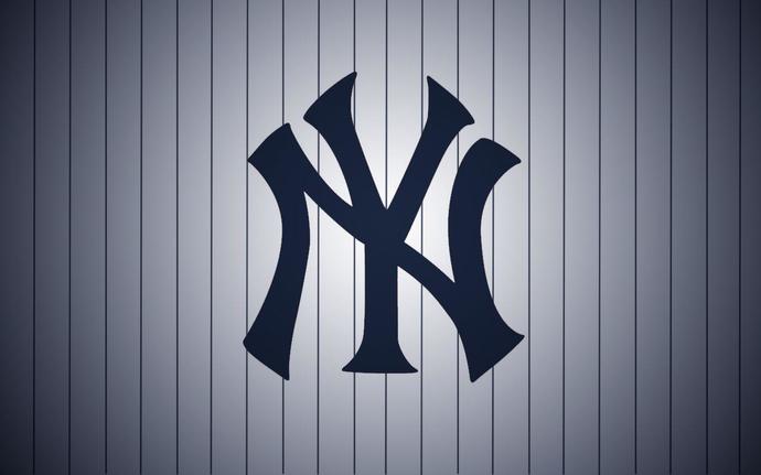 Will you boycott Major League Baseball in 2022?