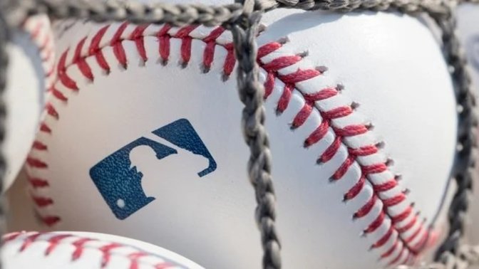 Will you boycott Major League Baseball in 2022?