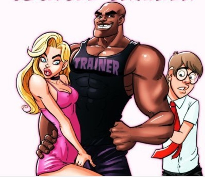 Is Cuckolding healthy for you relationship?