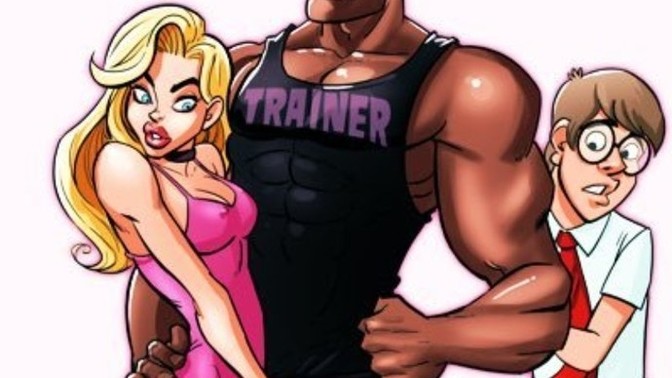Is Cuckolding healthy for you relationship?