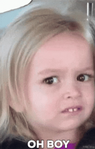 Is it me or is listening to bumbling Biden more than 5 minutes painful?