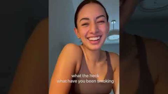 Why do women play mindgames and try to test men like this?
