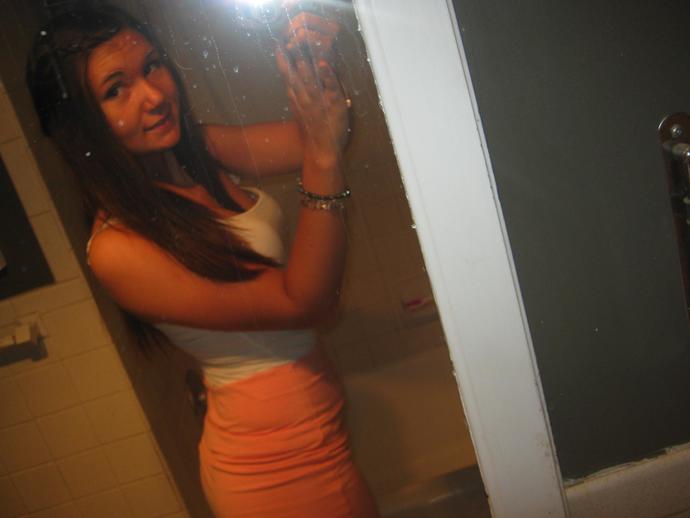 Me at 15 lmao