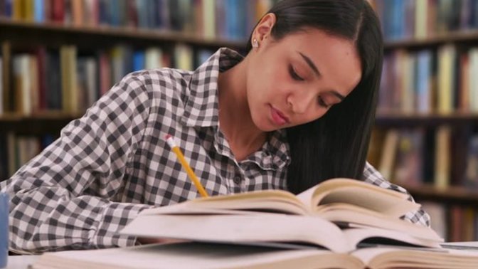 Can you stretch your brain and intellectual ability with training?