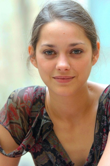 FRENCH VS. RUSSIAN: Which women are prettier or the average?