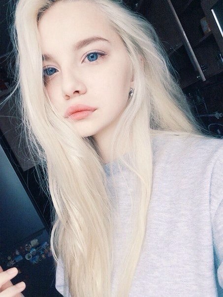 FRENCH VS. RUSSIAN: Which women are prettier or the average?