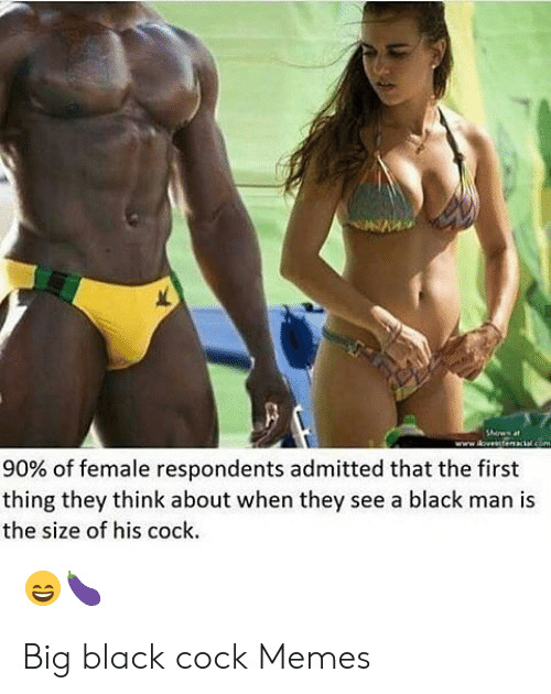 Why do a lot of white women fetishize black men so much?