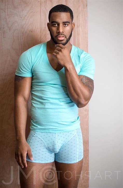 Why do a lot of white women fetishize black men so much?