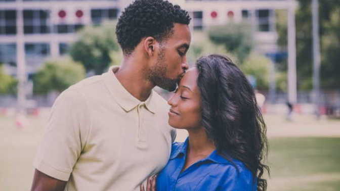 Guys, What makes wifey material?