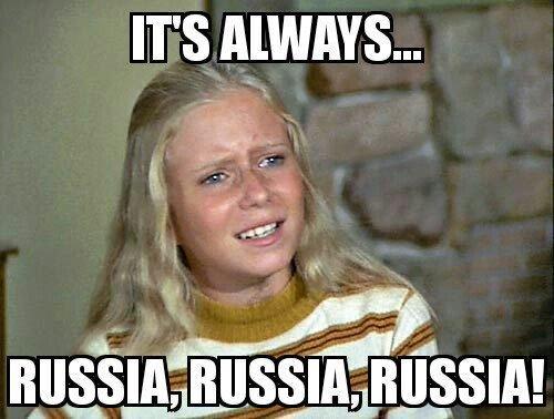 How much is the Biden Regimes war in Ukraine going to cost taxpayers?