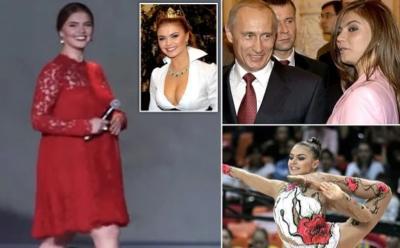 How much is the Biden Regimes war in Ukraine going to cost taxpayers?
