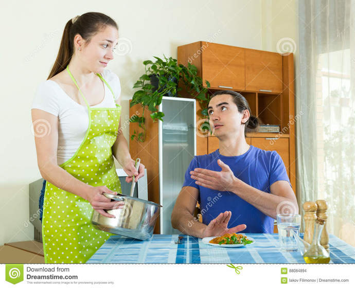 If one devoted their entire life to another person and lived only for them, would you consider that a good/noble choice or a bad/foolish choice?