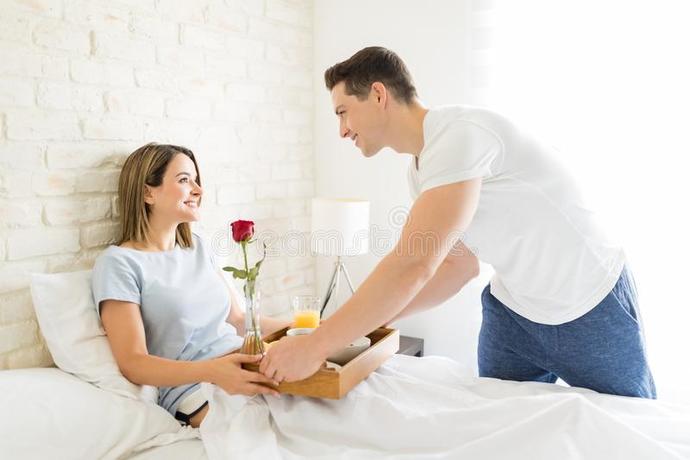 If one devoted their entire life to another person and lived only for them, would you consider that a good/noble choice or a bad/foolish choice?