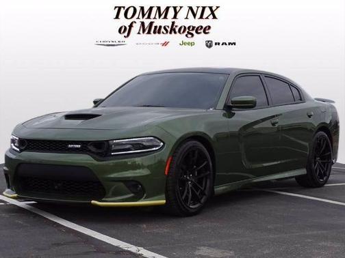 #ThisIsNotAPoll What are your fave colors on your fave cars (post examples)?