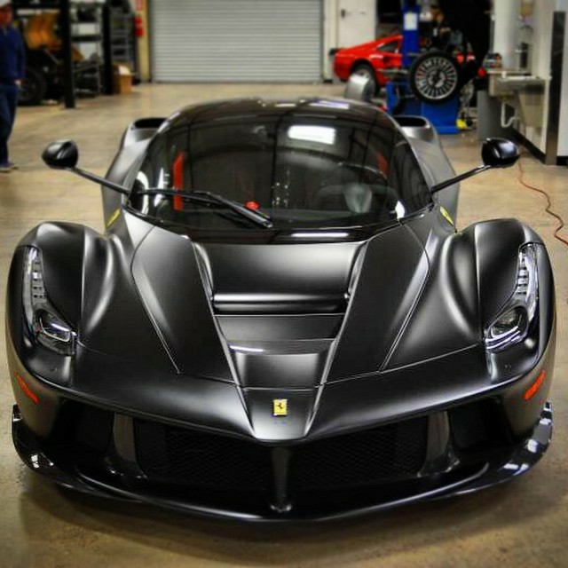 #ThisIsNotAPoll What are your fave colors on your fave cars (post examples)?