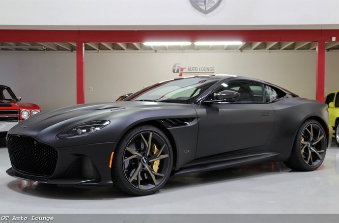 #ThisIsNotAPoll What are your fave colors on your fave cars (post examples)?