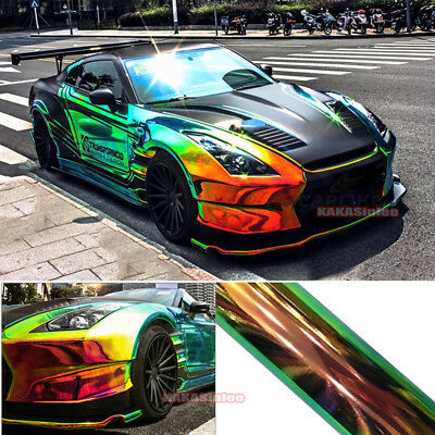#ThisIsNotAPoll What are your fave colors on your fave cars (post examples)?