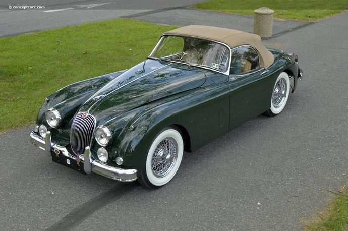 #ThisIsNotAPoll What are your fave colors on your fave cars (post examples)?