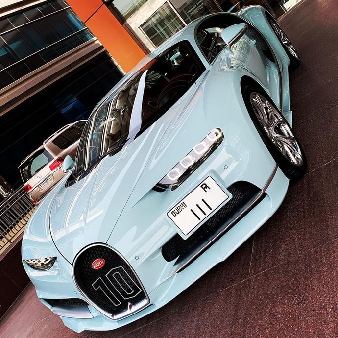 #ThisIsNotAPoll What are your fave colors on your fave cars (post examples)?
