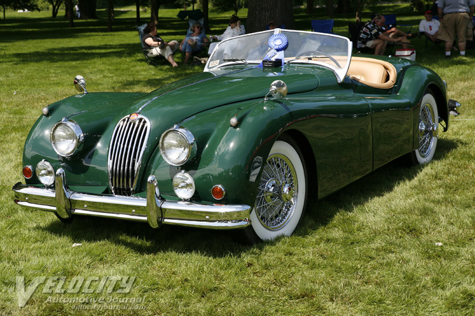 #ThisIsNotAPoll What are your fave colors on your fave cars (post examples)?