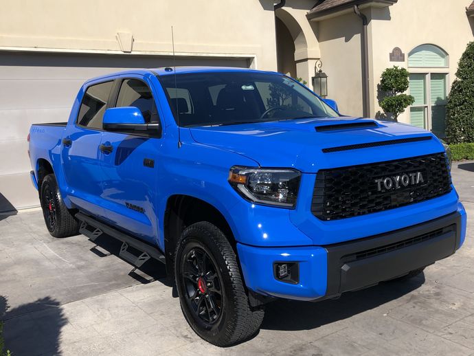 #ThisIsNotAPoll What are your fave colors on your fave cars (post examples)?