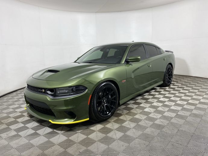 #ThisIsNotAPoll What are your fave colors on your fave cars (post examples)?