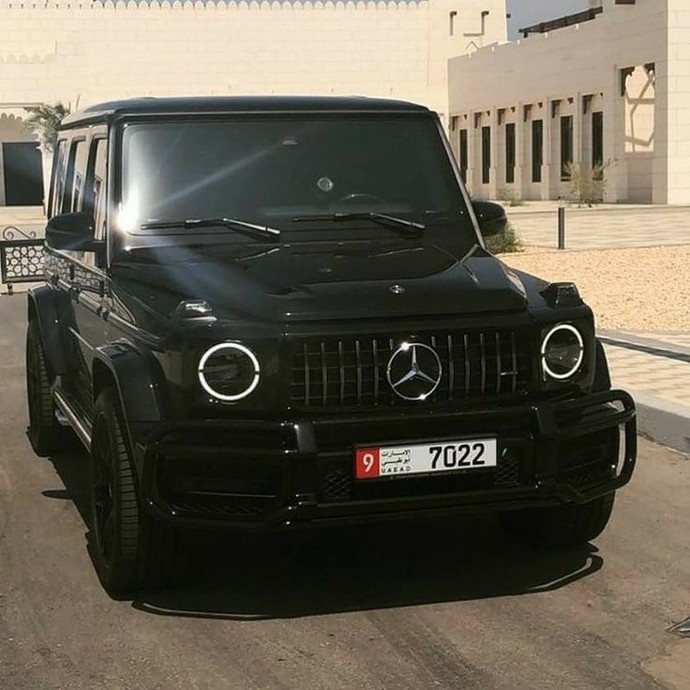 #ThisIsNotAPoll What are your fave colors on your fave cars (post examples)?