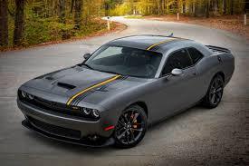 Always liked grey as a car color