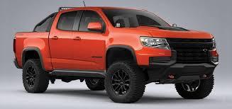 #ThisIsNotAPoll What are your fave colors on your fave cars (post examples)?
