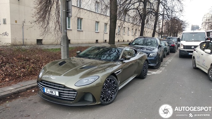 #ThisIsNotAPoll What are your fave colors on your fave cars (post examples)?