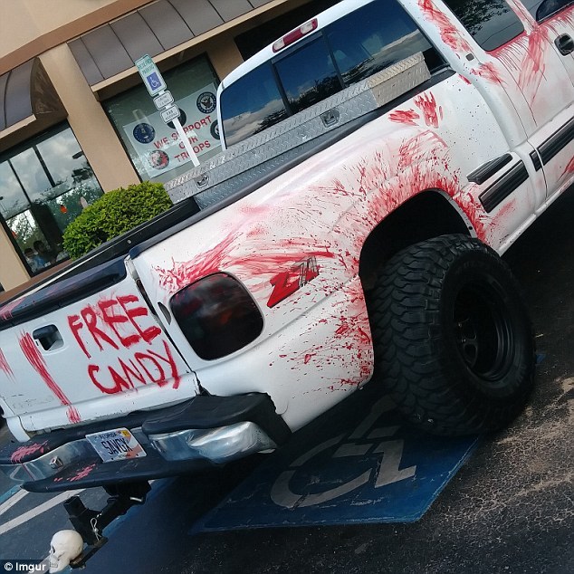#ThisIsNotAPoll What are your fave colors on your fave cars (post examples)?