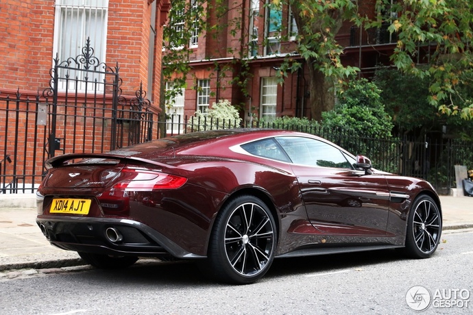 #ThisIsNotAPoll What are your fave colors on your fave cars (post examples)?