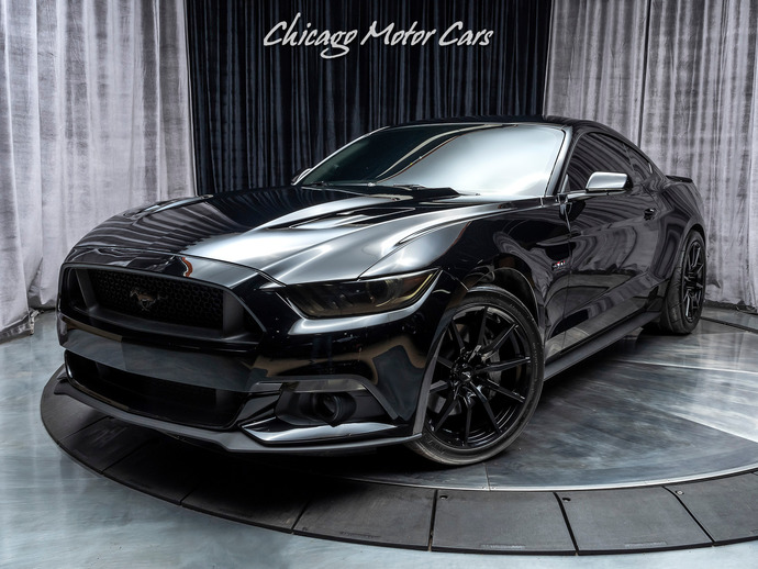#ThisIsNotAPoll What are your fave colors on your fave cars (post examples)?