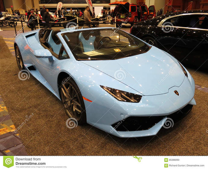 #ThisIsNotAPoll What are your fave colors on your fave cars (post examples)?