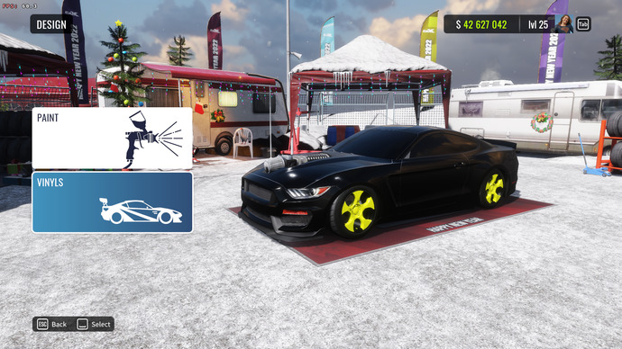 CarX Drift Racing Online (Steam)